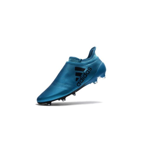 Adidas X 17+ PureSpeed FG - Blauw_5.jpg